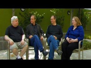 MST3K: Manos Group Therapy