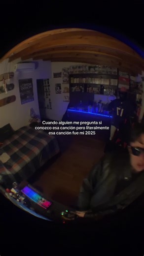 IG: Pato_Plasma #fyp #foryou #paradedicar #indirectas #mexico