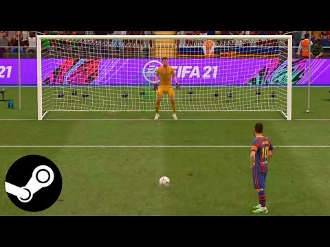 Best Soccer Games on Steam in 2021 (Updated!)