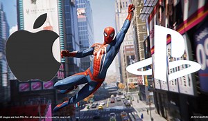 PS4 remote play now available on iOS devices - Extra.ie