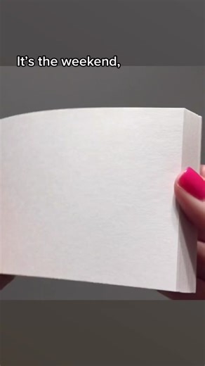Easy 50-Page Flipbook Creation | Weekend Fun