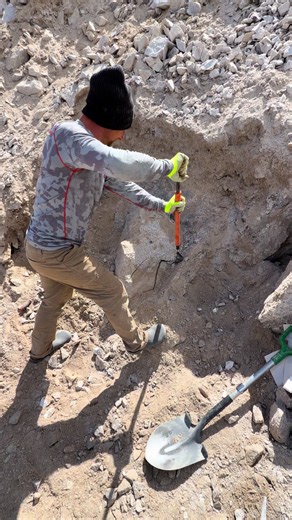 Gold Prospecting at 13,000 Feet in Colorado: High-Altitude Gem Hunt
