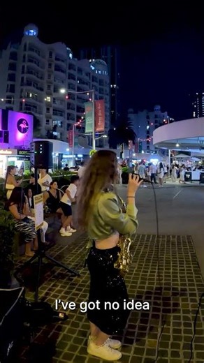 ‪@amywinehousevideo‬ #busker #busking #sax #saxophone #livemusic