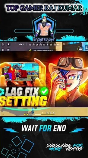Idha neenga💥 kandipa search panni irupinga... ⚡😱Free Fire hidden secrets! 🤯 #oldff #ffmax #ffviral
