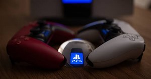 How much energy does my games console use? Cost to run Xbox, PS5 and more