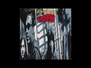 Spin Doctors - Two Princes (1 hour loop)