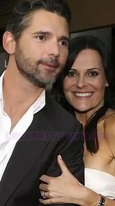 Eric Bana and Rebecca Gleeson, 27 Years of Marriage and Still Going Strong #EricBana #rebeccagleeson #short #celebrities #celebrity #celebritynews | Celebrity Update