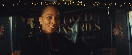 Sigma fp Aivascope LiDAR tests