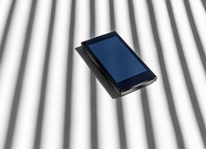 ‘This Is a War’: Prisons Want Cell Phone Jammers to Stop Inmates from Communicating With the Outside World