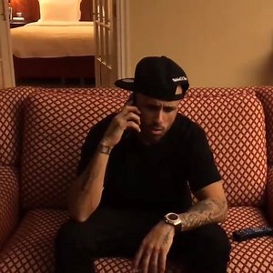 16K reactions · 204 shares | Nicky Jam on Reels | Facebook