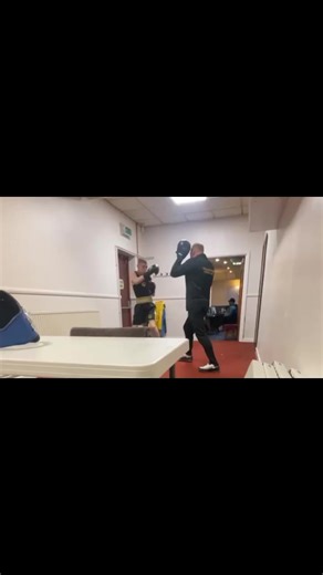 jack.2.sharpe on TikTok