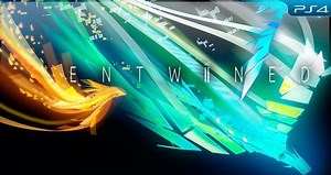 Análisis Entwined - PS4, PSVITA, PS3
