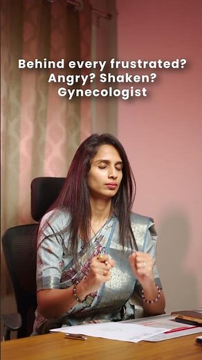 A Peaceful Birth Begins with Patience 🌸 #birthtoremember