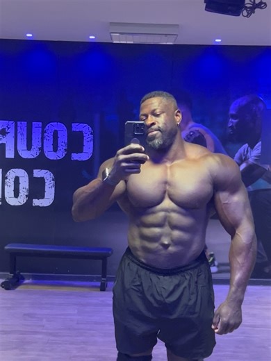 82 reactions · 7 comments | Bionic Body on Reels | Facebook