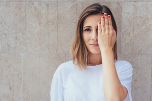 Candida Overgrowth Symptoms in Women, Men and Children