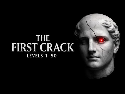 50 Thought Experiments That Will Mess With Your Head