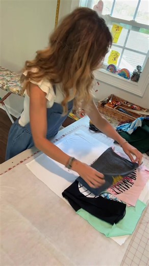 238K views · 7K reactions | In da club, we all fam ✝️❤️‍啕 aka...