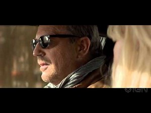 3 Days to Kill - Trailer #1