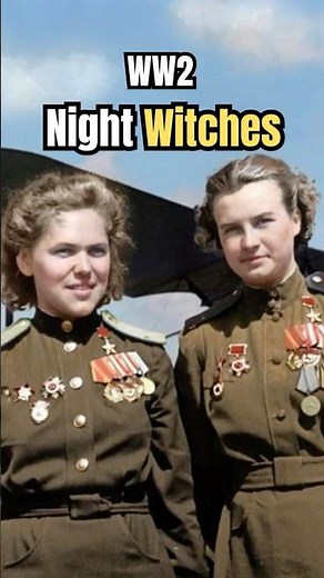 Amazing 16 photos of WW2 Then and Now