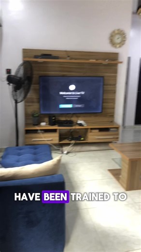 Say goodbye to mess and hello to a spotless space! ✨ Let us handle the cleaning so you can focus on what really matters. From homes to offices, we’ve got you covered! 🧹💪 📲 Book now and enjoy the fresh, clean feeling of a professionally cleaned space! #fypp #cleaningservice #SparklingClean #FreshStart #homecleaning #officecleaning