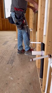 18K views · 4.4K reactions | How To Build A Tub Deck #build #howto #construction #diy #contractor | Haus Plans | Facebook