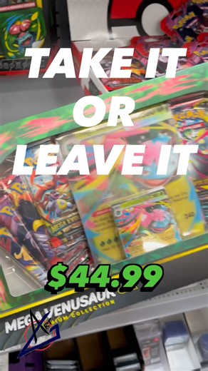 Another Day, Another Toy Hunt - Day 15 #30daysuperfans #toyhunt #pokemon