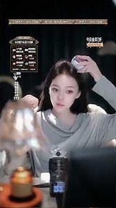 ASMR & LOVE 2025/11/26 12:46:51