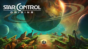 Star Control: Origins - PC - Buy it at Nuuvem