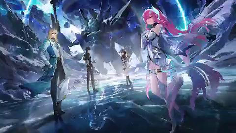 Kiriyume (@KiriyumeBun) on X