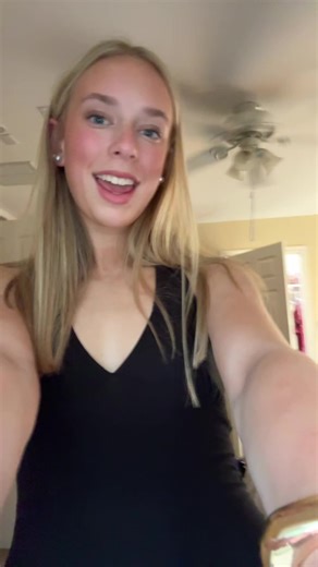 JoJo's 21st Birthday Celebration: Funny Moments!