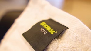 18K views · 190 reactions | Made from 100% cotton fibers, Sports...