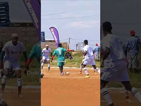 Black Kat's birthday 🥳🎉 Blessed witchcraft emini 🎂 #Kasifootball