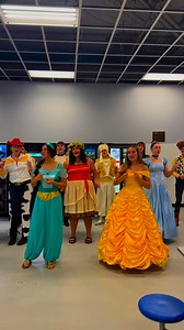 11 reactions | Union Rescue Mission on Reels | Facebook