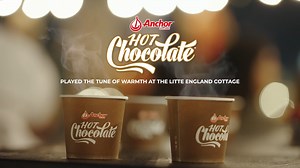 804 reactions · 17 shares | As the notes of The Little England Campfire with danced in the air, so did the inviting aroma of Anchor Hot Chocolate, bringing its own warmth and symphony, complementing the soul-stirring performances of the night. #AnchorHotChocolate #LittleEnglandCampfire #NuwaraEliya | Anchor Sri Lanka | Facebook