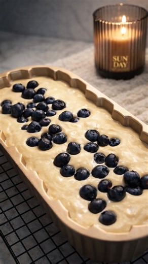 The secret to perfect desserts: a unique flavor combo