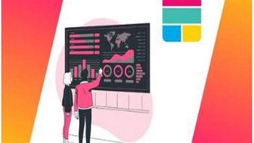 Udemy - Elastic Stack Monitoring: ES, Kibana, Agents/Beats, Logstash