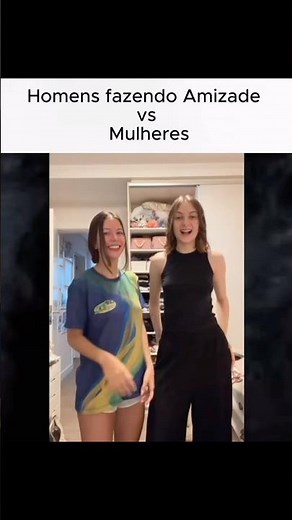 NO CS É EXATAMENTE ASSIM QUE ACONTECE! #molodoy #fallen #monesy #donk #shorts #meme #cs2 #zywoo