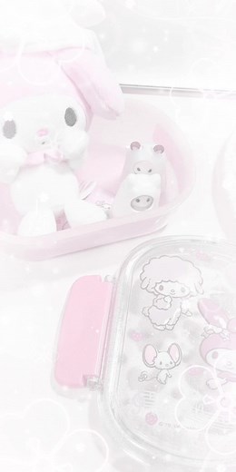 B612 Mask Editing App: Create Stunning Masks for Photos