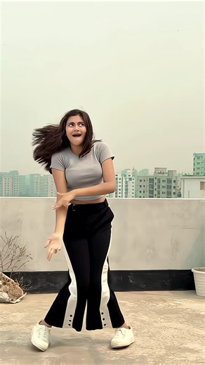 Dopamine guru randhawa | guru randhawa new song | guru randhawa #dance #trending #shorts