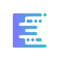 易知微 - 数字孪生仿真渲染引擎与可视化应用