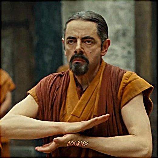 "Another BallsUp Johnny" 😂 | Johnny English Reborn | NO BATIDÃO (SLOWED) by ZXKAI