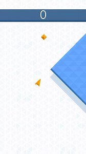 580K views · 2.4K reactions | What is your best score in ARROW ?? Play iOS --> https://itunes.apple.com/app/arrow/id988476572 Play Android --> https://play.google.com/store/apps/details?id=com.ketchapp.arrow | Ketchapp | Facebook