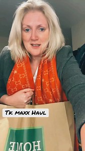 39K views · 937 reactions | Tk maxx haul #tkmaxx #haul #perfectshoes shoes | My Crazy Life Caroline | Facebook