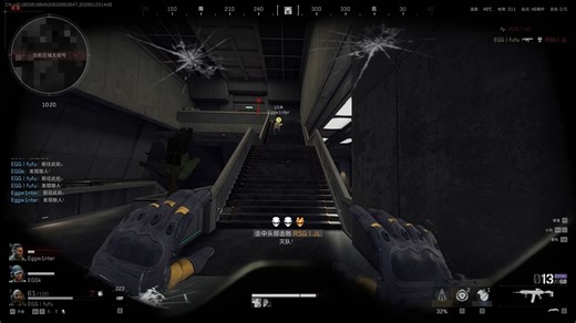 只有你自己清楚 你花了多少时间得到了这个结果