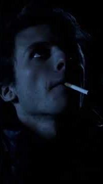 Best Alien UFO story of All Time! | UFO Witness | Discovery Channel