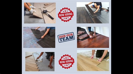 Are you a flooring pro looking to fill your schedule with steady, high-quality work? Greenville Flooring & Mattress is looking for reliable 1099 subcontractors to join our team! We handle the sales and the hassle—you do what you do best: install. | Belding Area Chamber of Commerce