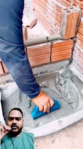 omg⚒️Amazing Main Gate Piller Plaster Design 💖👌.#vairalshort​ #pillerplaster​ #maingate#plaster​ .,