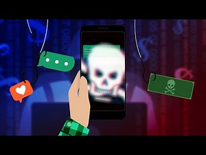 Holiday Scams 2025: 3 Costly Tricks to Avoid While You Shop Online