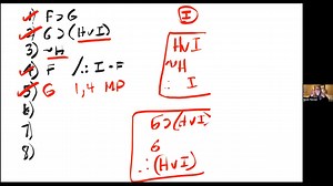 Lesson 14 part 2.mp4