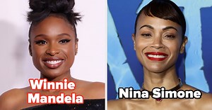 13 Movies “Based On A True Story” That Got Called Out By Their Subjects